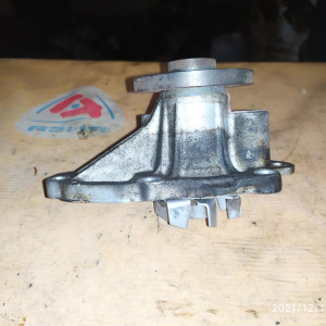 Помпа Toyota 1AZ-FSE/2AZ-FE Avensis AZT250 ( 1B )