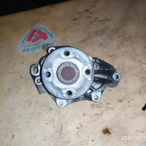 Помпа Toyota 1AZ-FSE/2AZ-FE Avensis AZT250 ( 1B )