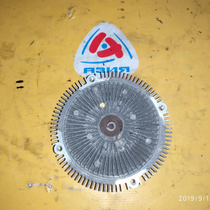 Термомуфта NISSAN NA20 Y31