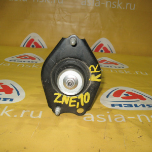 Стойка TOYOTA ZNE10 Wish зад, прав