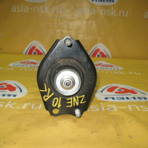 Стойка TOYOTA ZNE10 Wish зад, лев