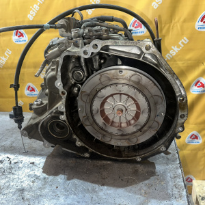 АКПП NISSAN CG10/CG13 RE0F05A / TB40 2WD CVT