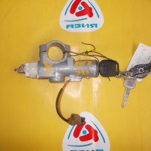 Замок зажигания NISSAN NT30 X-Trail
