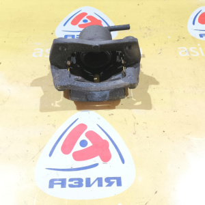 Суппорт TOYOTA NCP81/NCP85 перед, прав 47730-52160 V25 Sienta