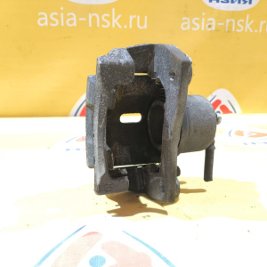 Суппорт TOYOTA NCP81/NCP85 перед, прав 47730-52160 V25 Sienta