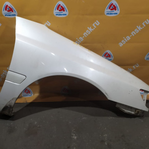 Крыло Toyota Corona Premio ST210 '1998-2000 перед, прав