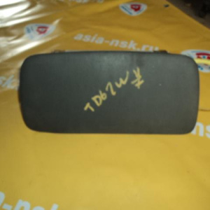 Подушка безопасности SUZUKI Escudo TJ52W 98 пасс (с зарядом)