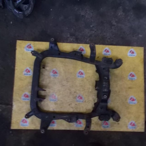 Балка SUBARU T98/F75/XM220 Traviq F Opel Zafira A подрамник