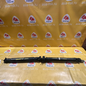 Кардан Toyota JCG10/JZS171/JZX110 Brevis/Crown Majesta/Mark II/Progres/Verossa/Mark II Wagon Blit 1JZ '2001- PSB3 37100-30770