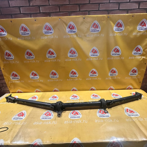 Кардан Mazda GY3W/GYEW/ Atenza L3 a/t TA0125100C