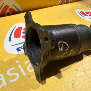 Кардан Mazda GY3W/GYEW/ Atenza L3 a/t TA0125100C