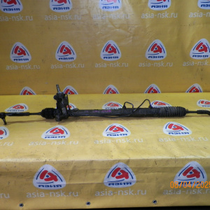 Рулевая рейка Mazda GY3W Atenza 4WD