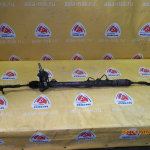 Рулевая рейка Mazda GY3W Atenza 4WD