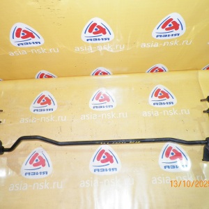 Стабилизатор SUBARU SG5 R