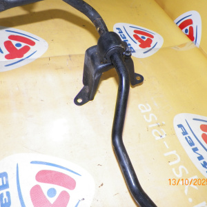 Стабилизатор SUBARU SG5 R