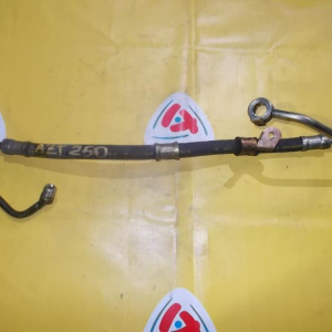 Шланг гидроусилителя TOYOTA AZT250 Avensis