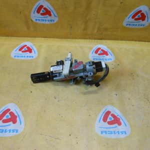 Замок зажигания Mazda GY3W/GG3S Atenza