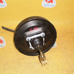 Вакуумный усилитель SUBARU SG5 Forester