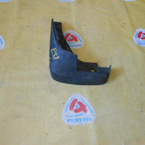 Брызговик HONDA Civic ES1/ES2/ES3/ES4 перед, лев