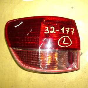 Стоп TOYOTA L Vista Ardeo SV50 '2000