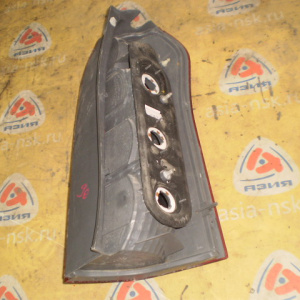 Стоп TOYOTA L Succeed NCP50