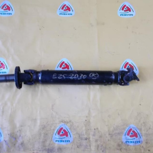 Кардан NISSAN ARME25 Caravan ZD30 R a/t