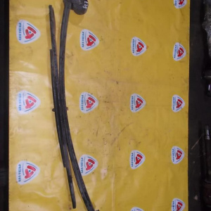 Рессора NISSAN CWMGE25 Caravan '2002 4WD