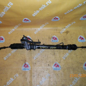 Рулевая рейка Mazda LVLW/LV5W/LVLR/LVLW MPV '1996 2WD=4WD