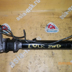 Рулевая рейка Mazda LVLW/LV5W/LVLR/LVLW MPV '1996 2WD=4WD