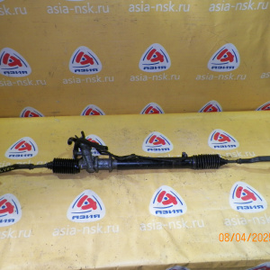 Рулевая рейка Mazda LVLW/LV5W/LVLR/LVLW MPV '1996 2WD=4WD