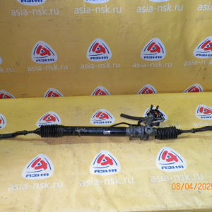 Рулевая рейка Mazda LVLW/LV5W/LVLR/LVLW MPV '1996 2WD=4WD