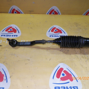 Рулевая рейка Mazda LVLW/LV5W/LVLR/LVLW MPV '1996 2WD=4WD