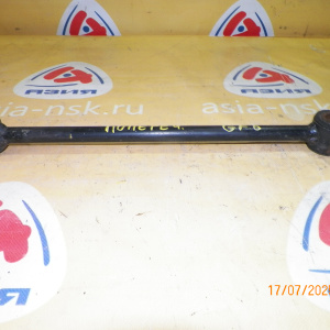 Тяга поперечная SUBARU GG3/GG5/GG9/GGD/GD3/GD5/GD9/GDC/GDD/GF2/GF3/GF4/GF6/GF8/GC2/GC4/GC6/GC8 R н Регулируемая.