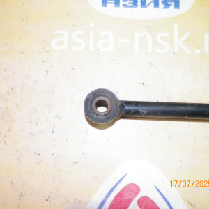 Тяга поперечная SUBARU GG3/GG5/GG9/GGD/GD3/GD5/GD9/GDC/GDD/GF2/GF3/GF4/GF6/GF8/GC2/GC4/GC6/GC8 R н Регулируемая.