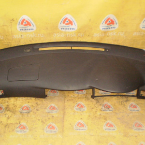 Торпедо TOYOTA Corolla Fielder NZE120 с зарядом (Дефект крепления) тычки 55302-12020