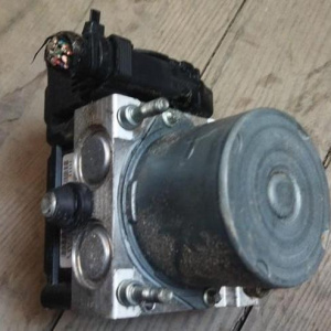 Блок ABS SUBARU BLE/BP5 Legacy 27536AG040