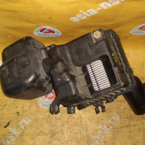Корпус воздушного фильтра SUBARU BLE Legacy A52AG00