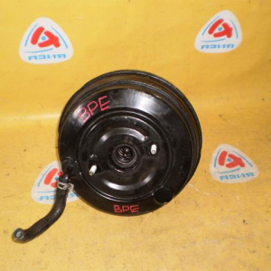 Вакуумный усилитель SUBARU BLE/BPE Legacy