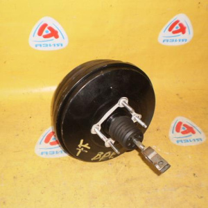 Вакуумный усилитель SUBARU BLE/BPE Legacy