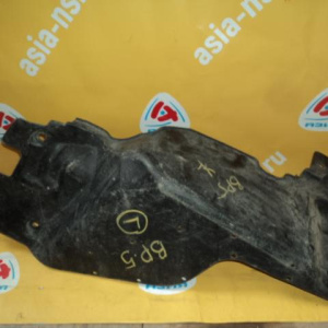 Защита двигателя SUBARU BLE Legacy L днища 56410 AG040