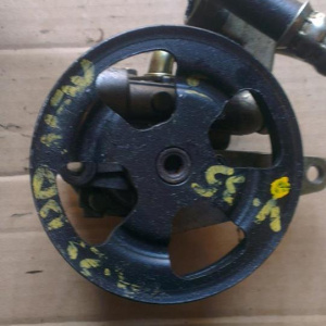 Гидроусилитель NISSAN VQ25 V35 NEO DI