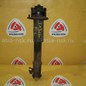 Стойка Suzuki TX92W Grand Escudo/Grand Vitara XL-7 перед, лев