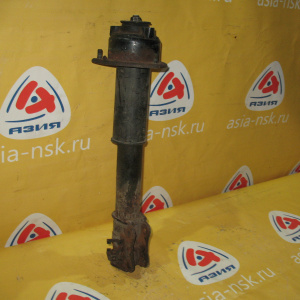 Стойка Suzuki TX92W Grand Escudo/Grand Vitara XL-7 перед, лев