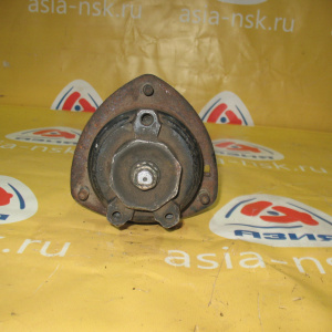 Стойка Suzuki TX92W Grand Escudo/Grand Vitara XL-7 перед, лев