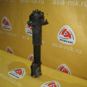 Стойка Suzuki TX92W Grand Escudo/Grand Vitara XL-7 перед, прав