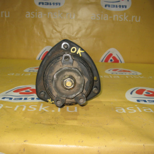 Стойка Suzuki TX92W Grand Escudo/Grand Vitara XL-7 перед, прав