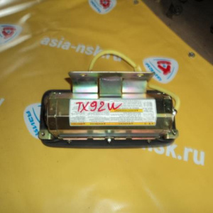 Подушка безопасности Suzuki Grand Escudo TX92W пасс, (с зарядом)