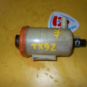 Бачок гидроусилителя SUZUKI TX92W Escudo H27A