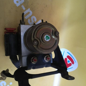 Блок ABS SUZUKI TX92W Escudo H27A