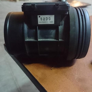 Расходомер SUZUKI H27A Escudo TX92W/72